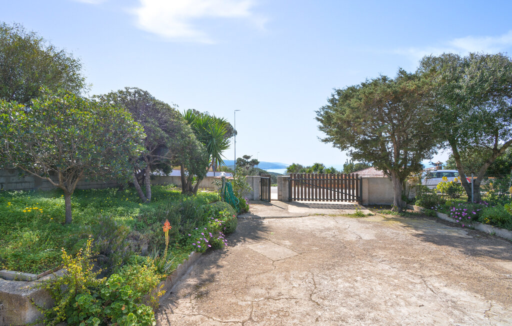 Location de vacances - Torre dei Corsari , Italie - IGC055 10