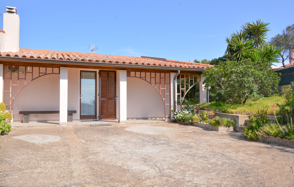 Location de vacances - Torre dei Corsari , Italie - IGC055 2