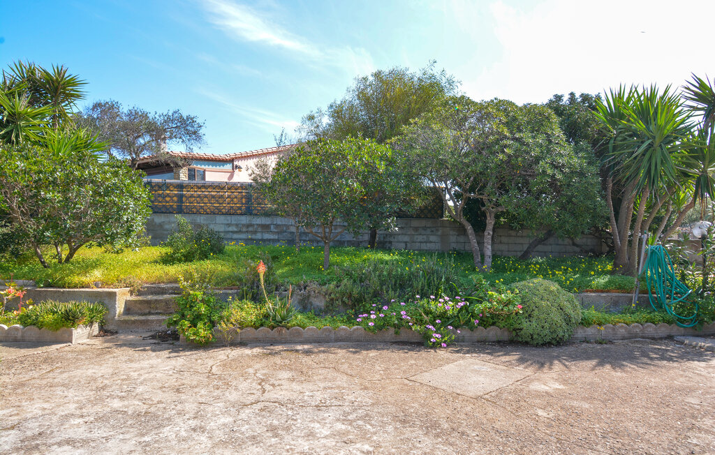 Location de vacances - Torre dei Corsari , Italie - IGC055 20