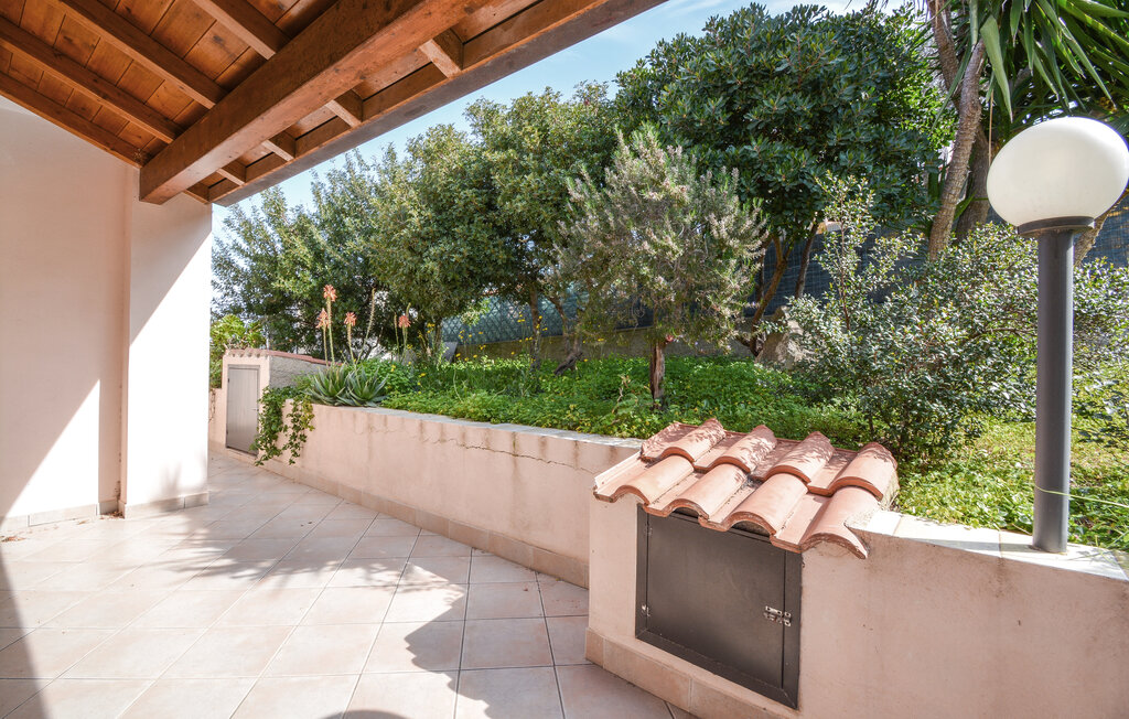 Location de vacances - Torre dei Corsari , Italie - IGC055 21