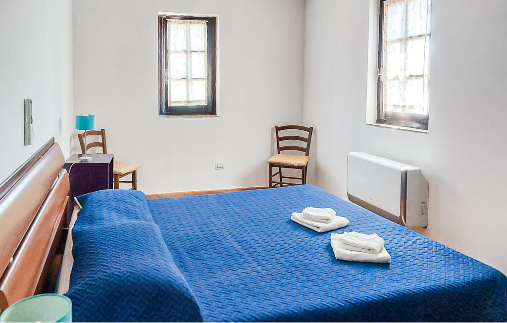 Feriehuse - Gonnesa , Italien - IGC040 16