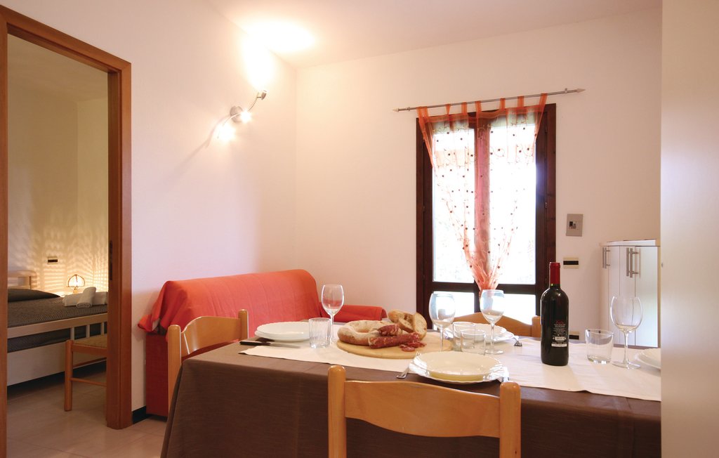 Bild 5 Bild 5