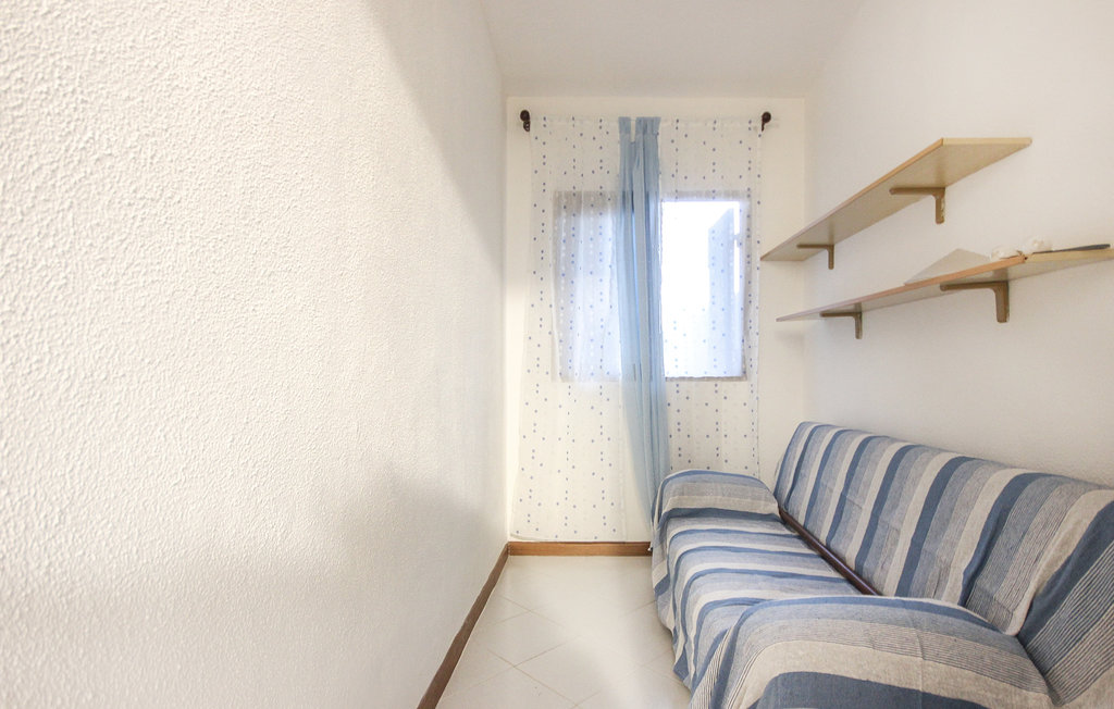 Bild 5 Bild 5