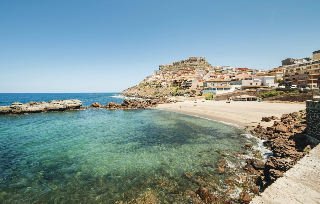 Olbia, sardegna, италия. Ольбия сардиния. Ольбия сардиния. Ольбия сардиния. Палау сардиния.