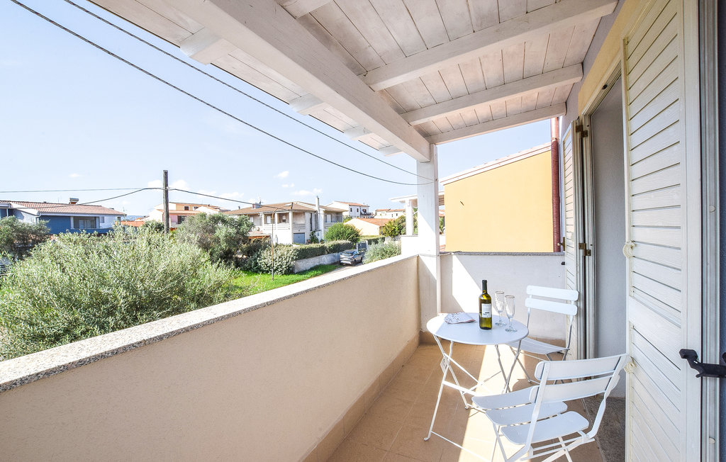 Location de vacances - Valledoria , Italie - IGG262 2