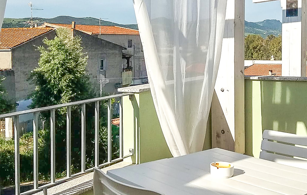 Feriehus - Valledoria , Italia - IGG334 7