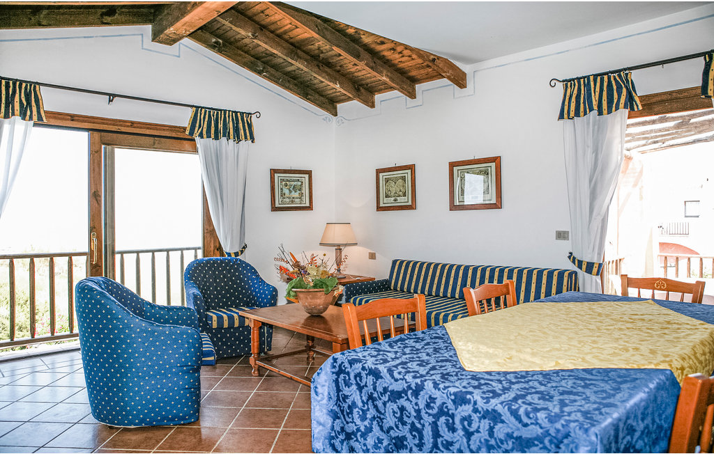 Ferienhaus - Stintino , Italien - IGG123 2