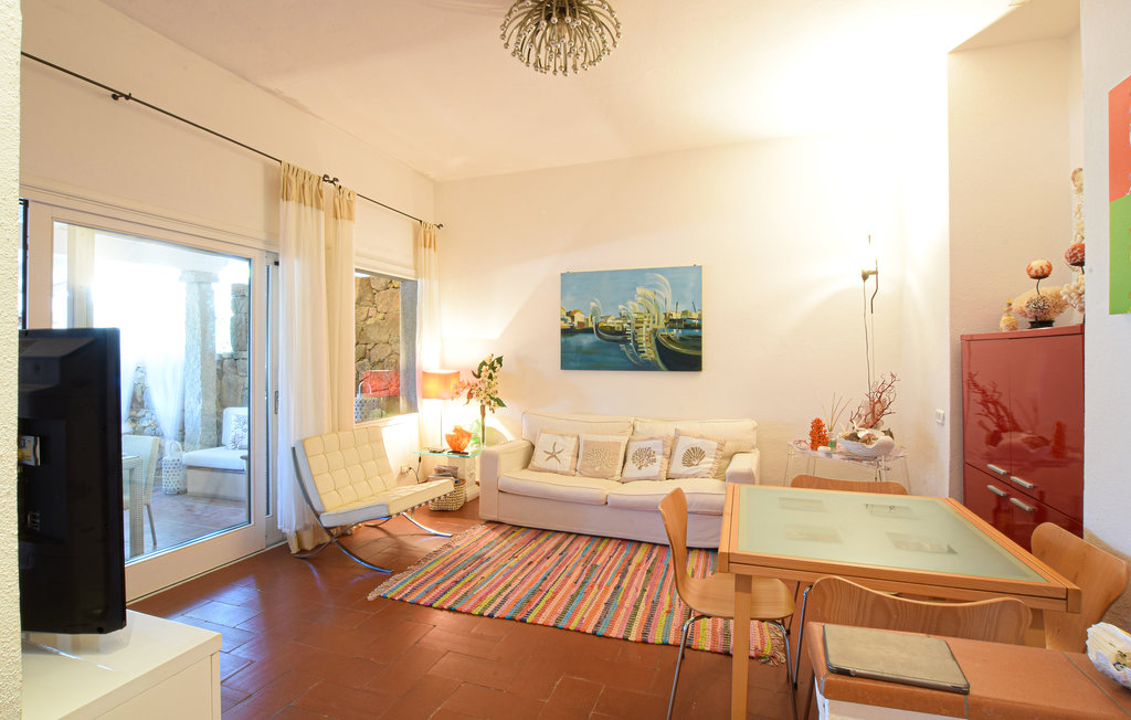 Feriehus - Porto Rotondo , Italia - IGG254 3