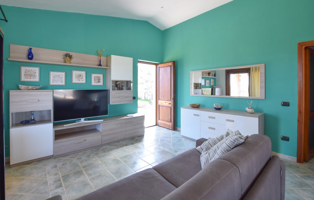 Ferienhaus - Costa Paradiso , Italien - IGG401 14