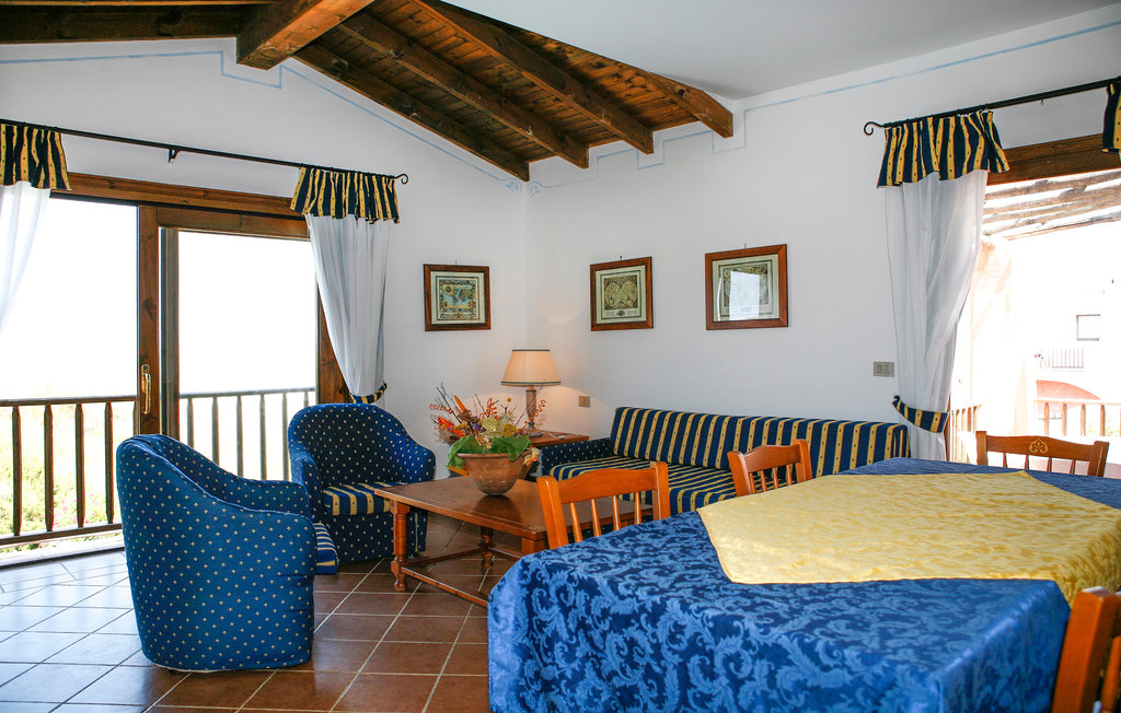 Ferienhaus - Stintino , Italien - IGG423 3