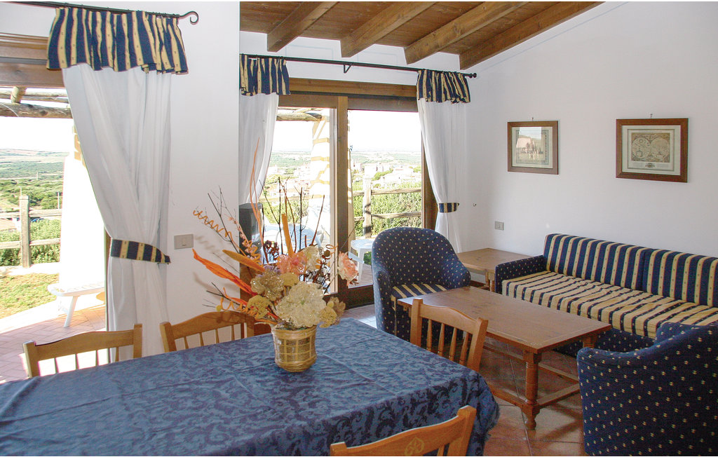 Ferienwohnung - Stintino , Italien - IGG113 2