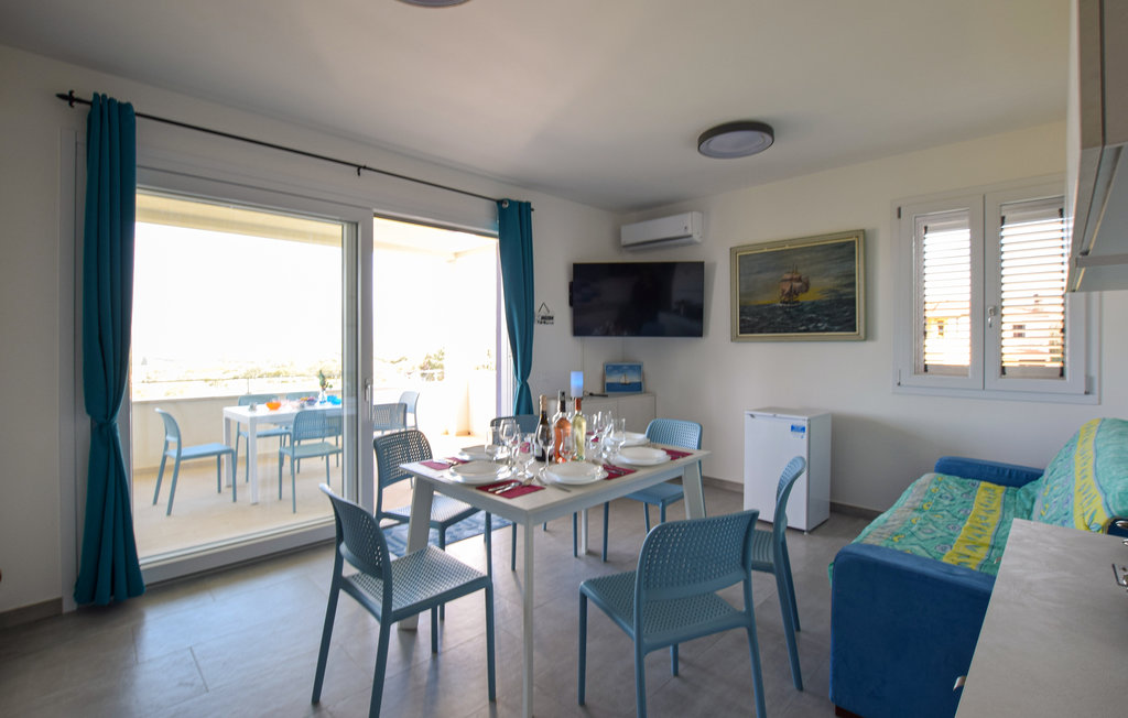 Ferienwohnung - Valledoria , Italien - IGG403 3