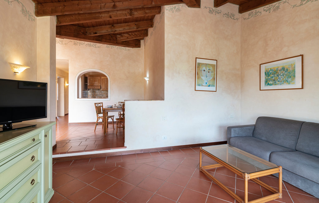 Ferienwohnung - Stintino , Italien - IGG168 13