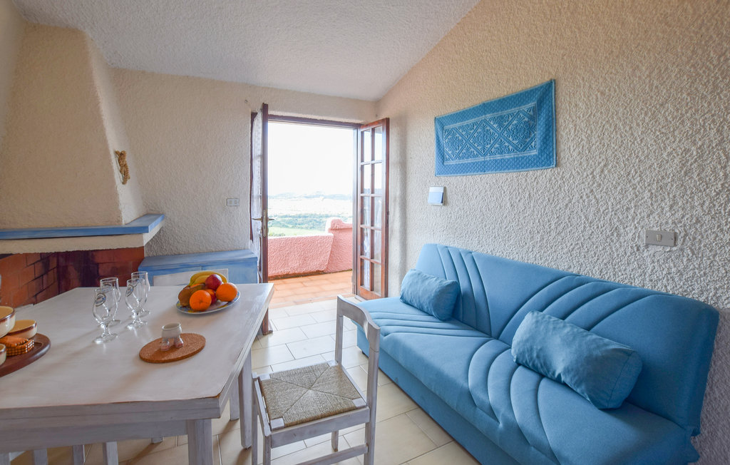 Ferienwohnung - Santa Teresa di Gallura , Italien - IGG397 10