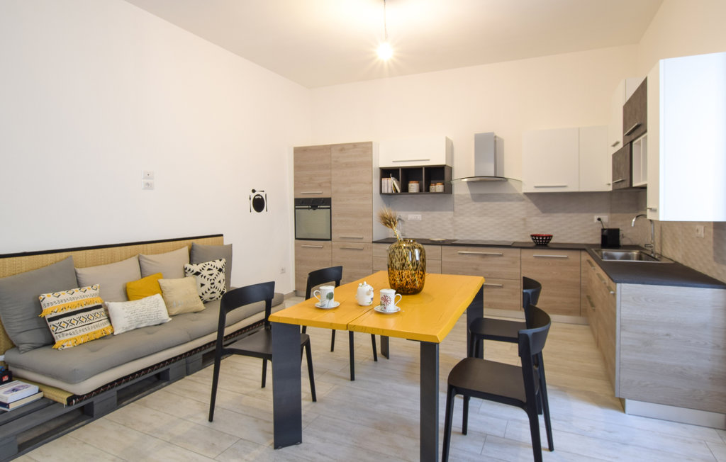 Ferienwohnung - Tempio Pausania , Italien - IGG399 2