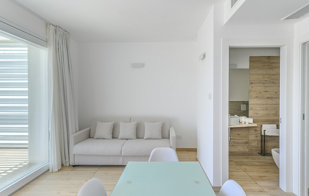 Ferienwohnung - Stintino , Italien - IGG310 14