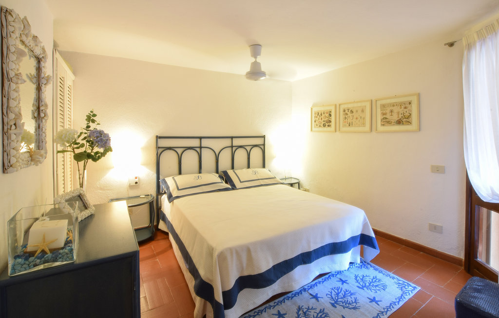 Feriehus - Porto Rotondo , Italia - IGG254 4