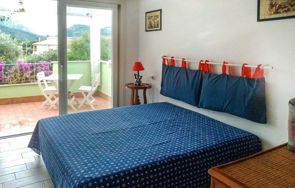 Feriehus - Valledoria , Italia - IGG334 4