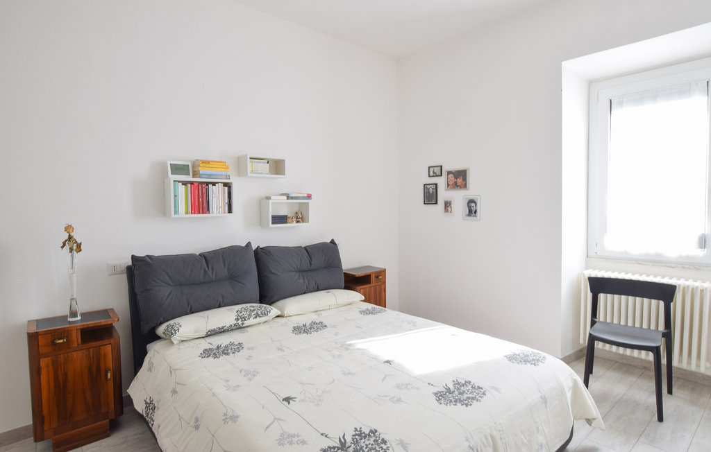 Ferienwohnung - Tempio Pausania , Italien - IGG399 3