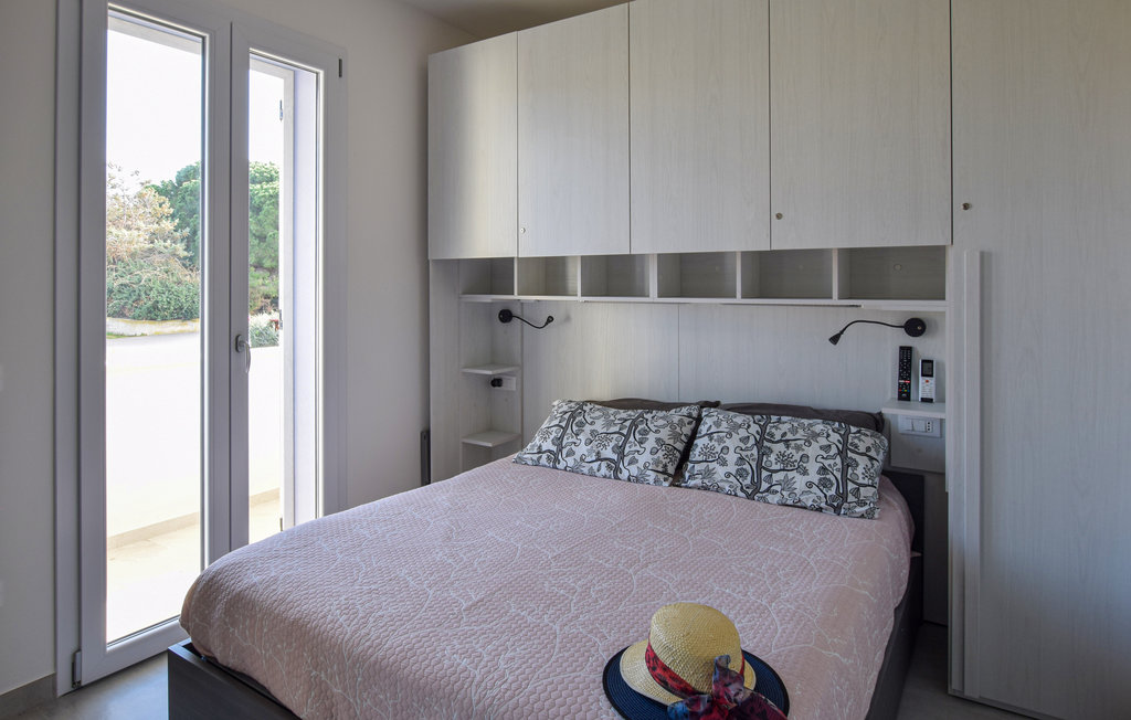 Ferienwohnung - Valledoria , Italien - IGG403 5