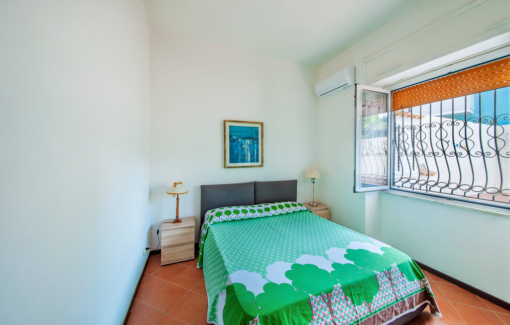 Ferienwohnung - Porto Torres , Italien - IGG077 12