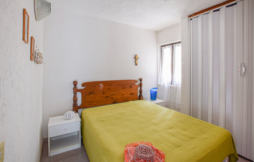 Ferienhaus - Costa Paradiso , Italien - IGG238 3