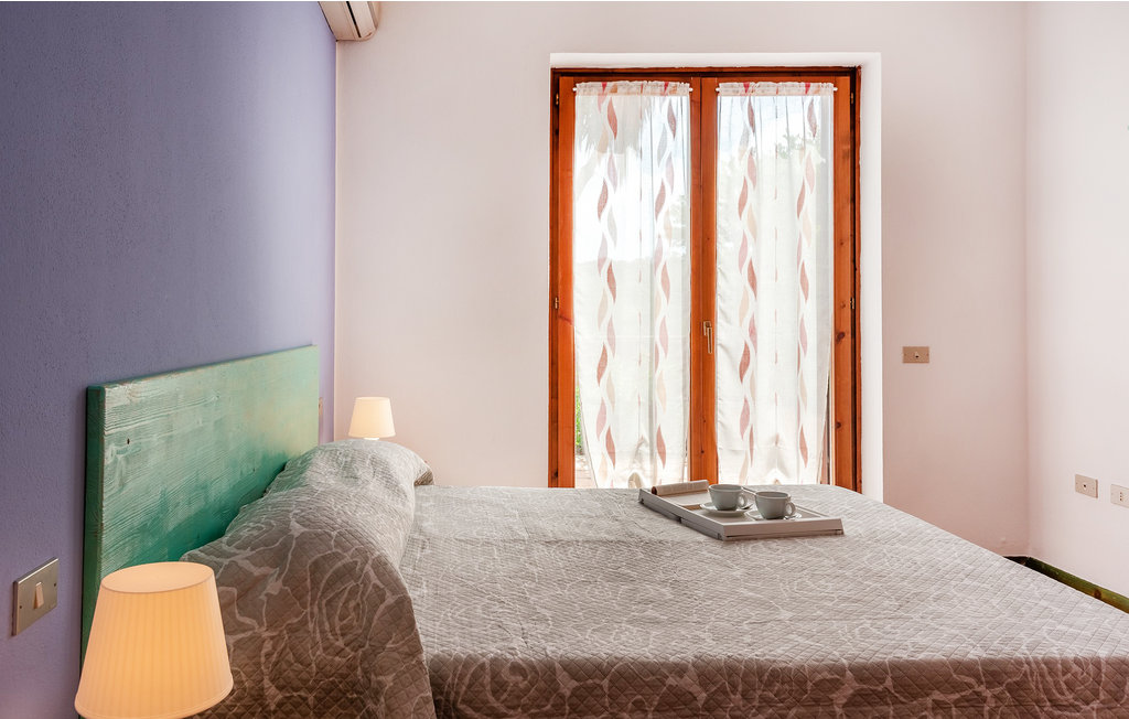 Ferienwohnung - Santa Teresa di Gallura , Italien - IGG315 4