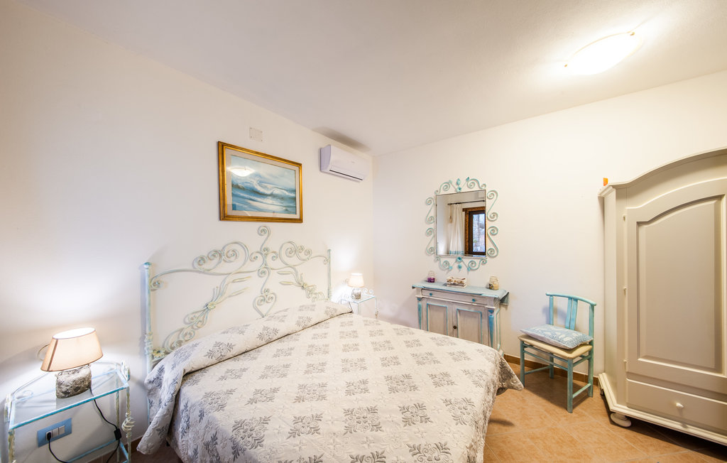 Ferienhaus - Località Mascarartu , Italien - IGG180 25