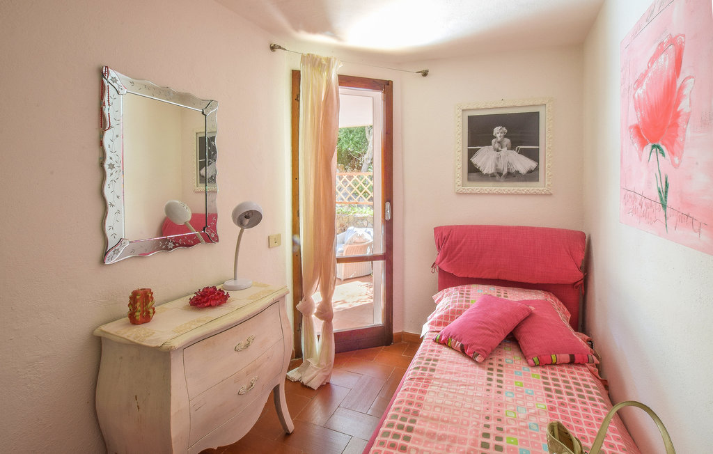 Feriehus - Porto Rotondo , Italia - IGG254 21