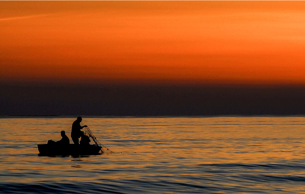 Ferienwohnung - Punta Su Turrione , Italien - IGG268 18