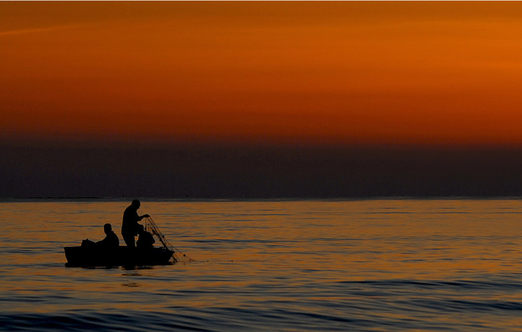 Ferienwohnung - Stintino , Italien - IGG415 9