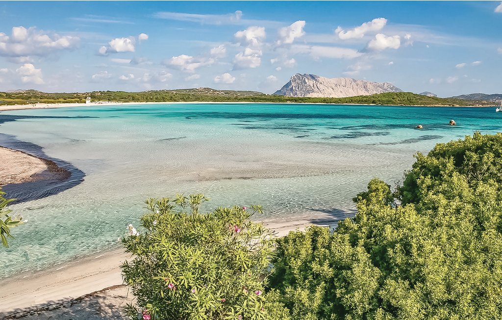 Ferienwohnung - Porto Torres , Italien - IGG078 15