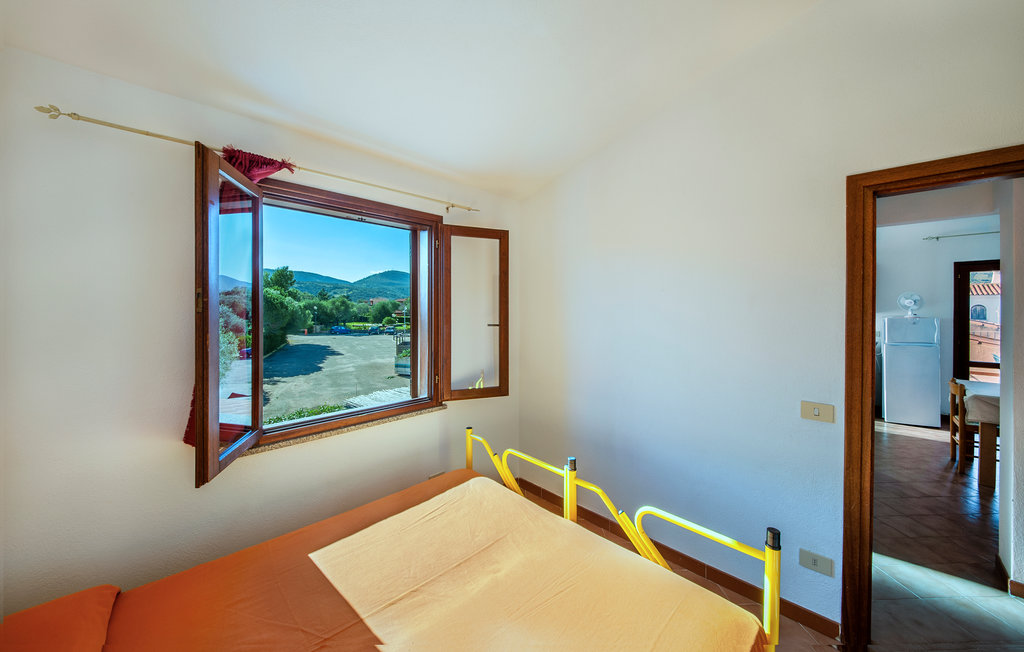 Ferienwohnung - San Teodoro , Italien - IGG073 14