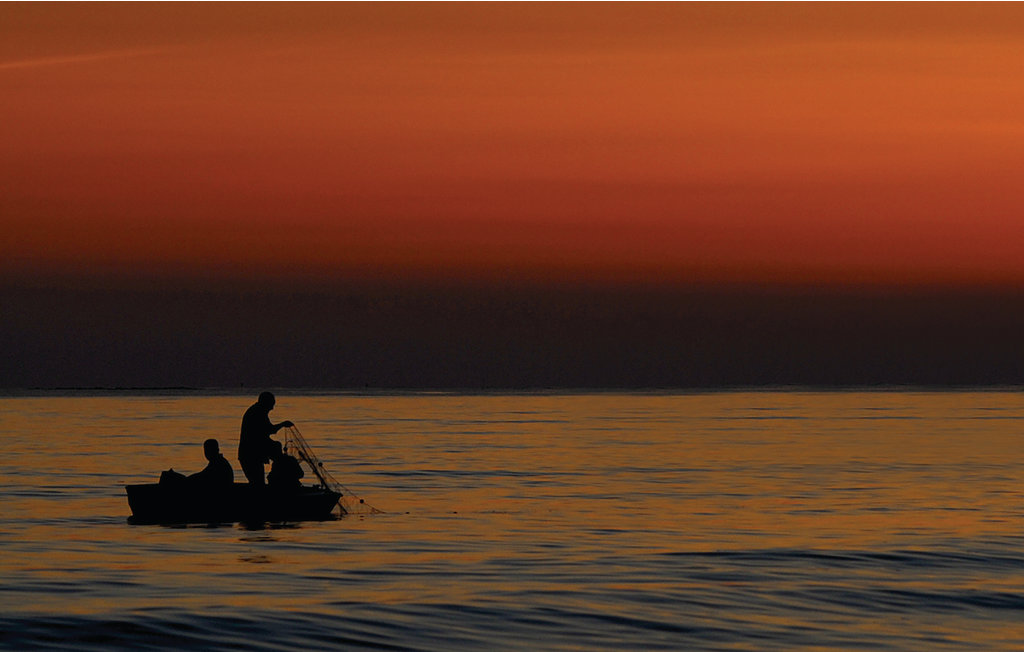 Semesterhus - Stintino , Italien - IGG125 18