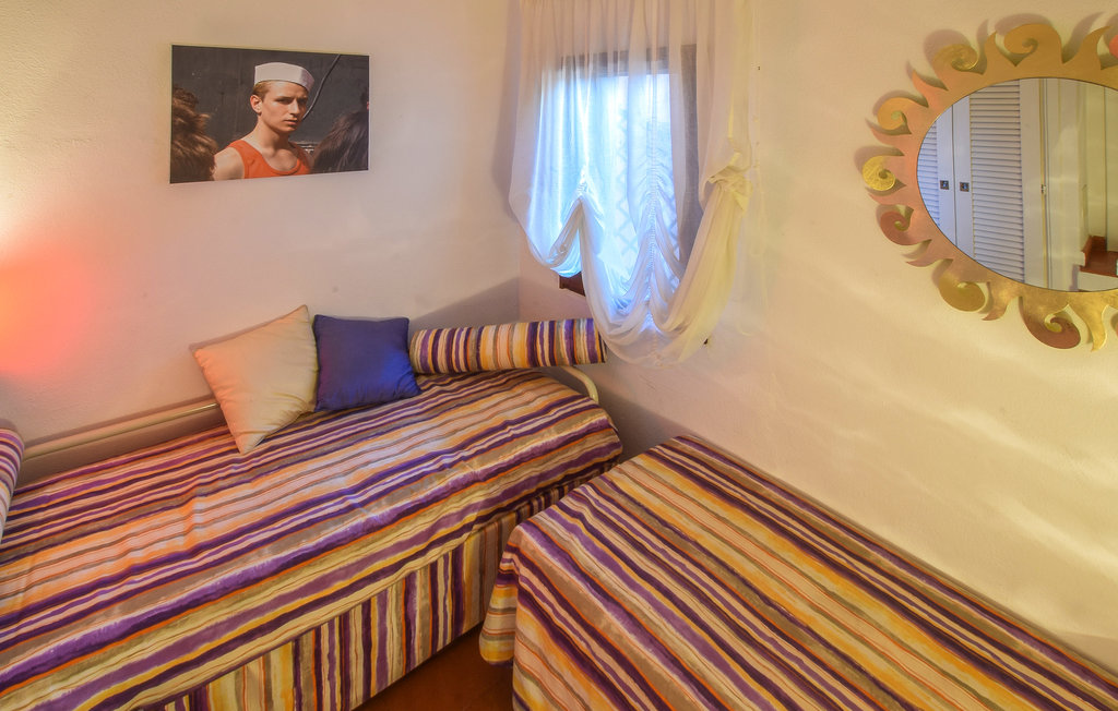Feriehus - Porto Rotondo , Italia - IGG254 19