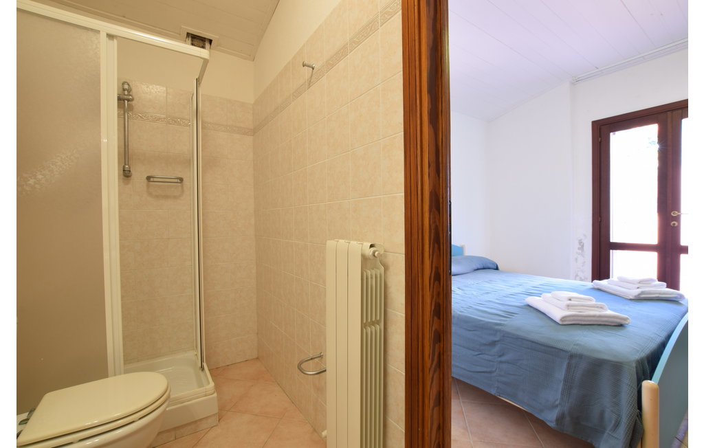 Ferienhaus - Stintino , Italien - IGG386 14