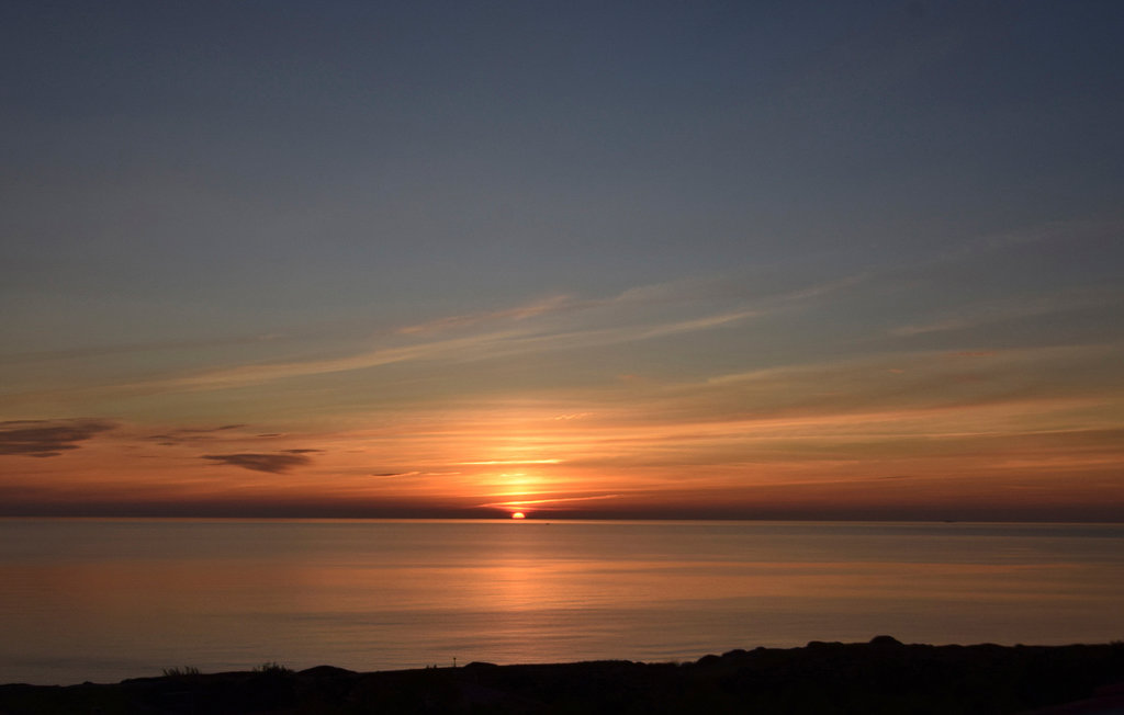 Ferienwohnung - Stintino , Italien - IGG167 18