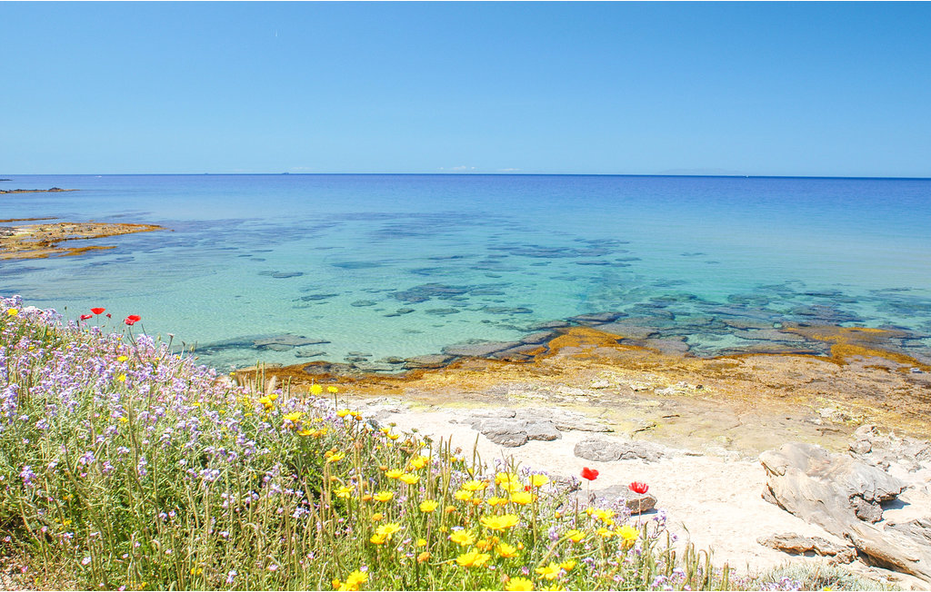 Ferienhaus - Stintino , Italien - IGG123 7