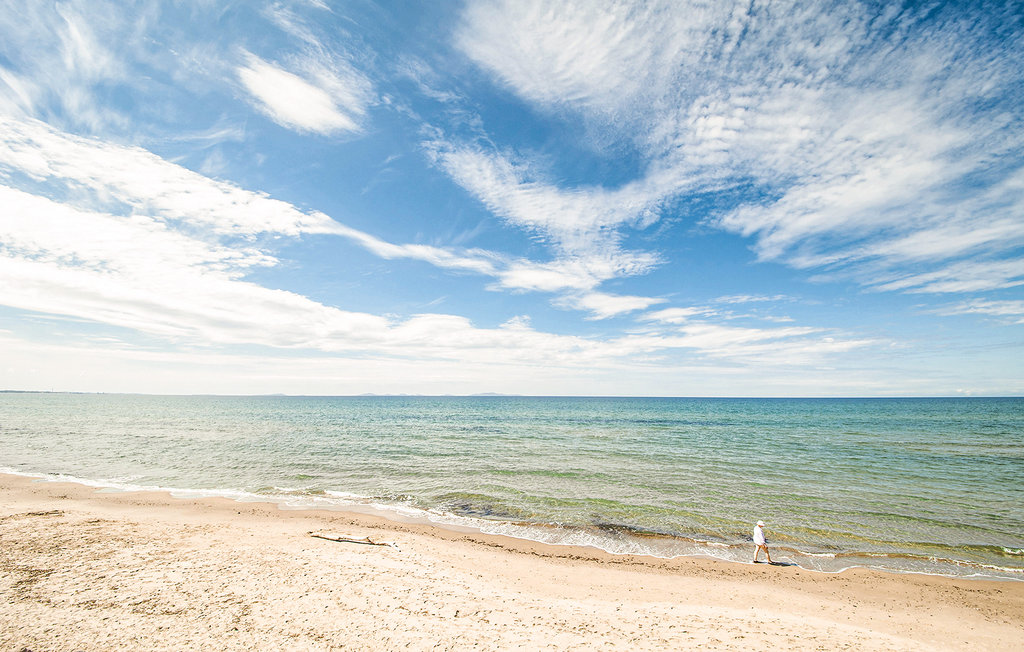 Ferienwohnung - Stintino , Italien - IGG135 6