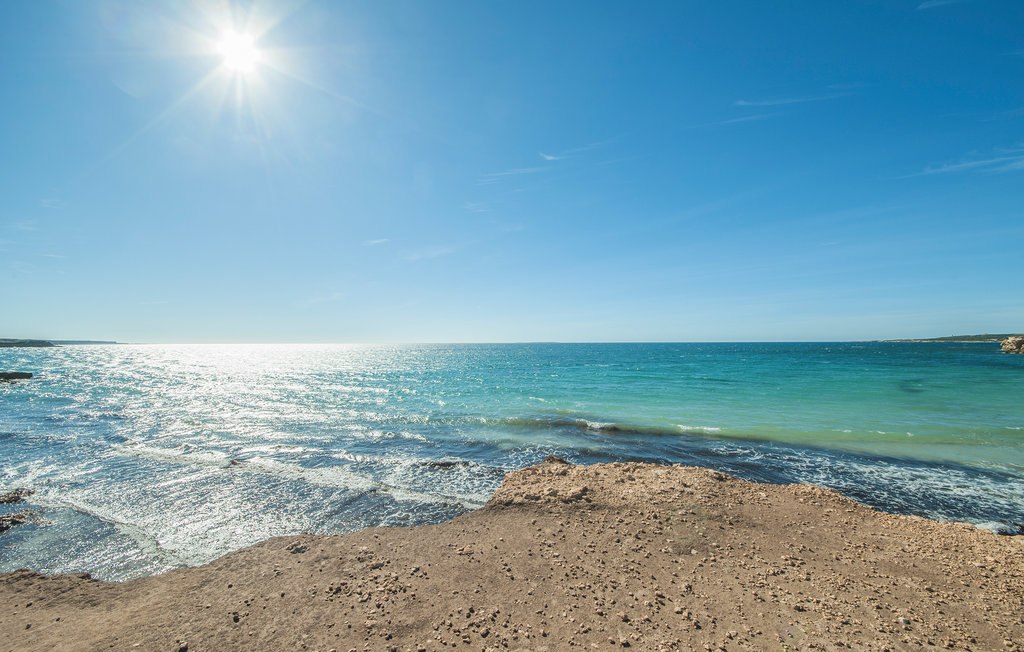 Ferienwohnung - Valledoria , Italien - IGG403 19