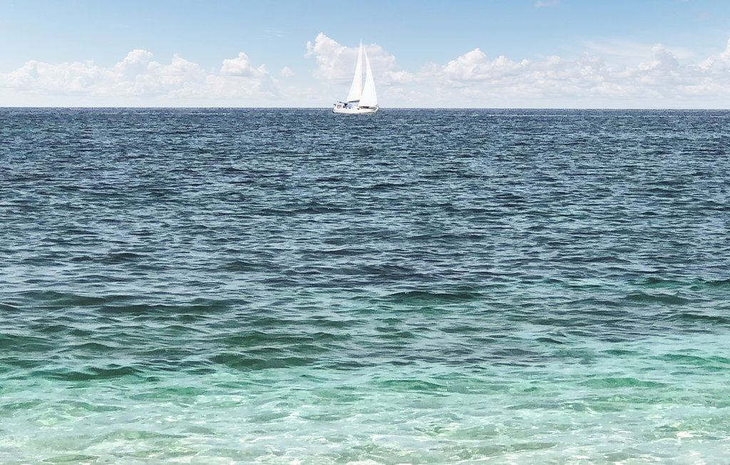 Ferienwohnung - Stintino , Italien - IGG313 8