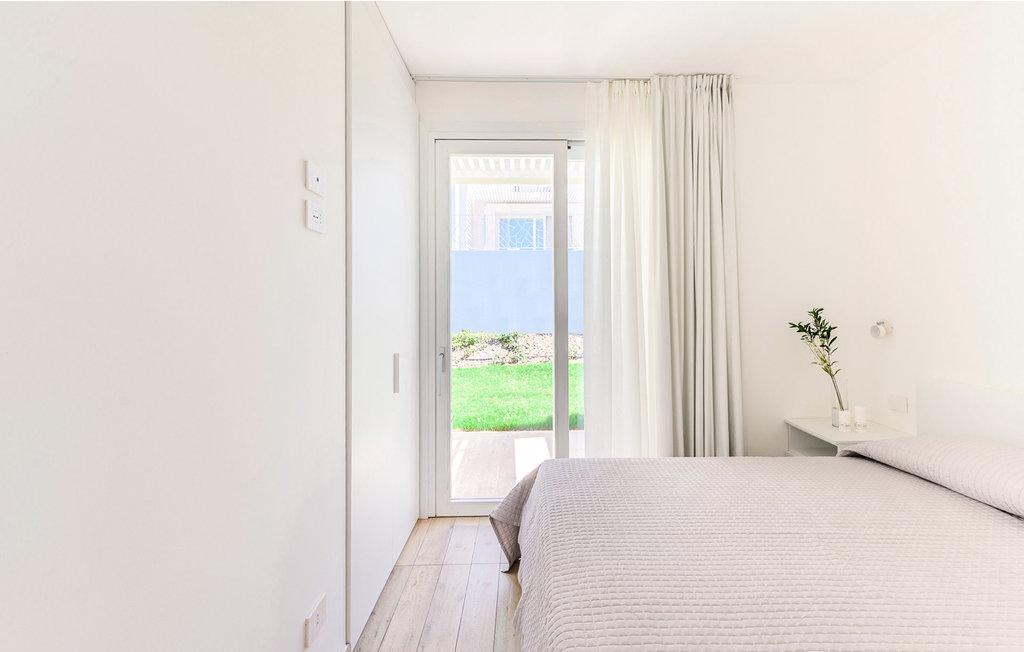 Ferienwohnung - Stintino , Italien - IGG313 15