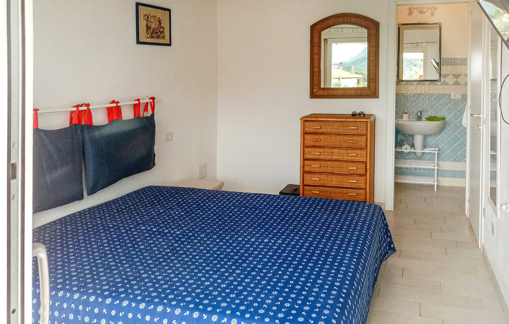 Feriehus - Valledoria , Italia - IGG334 9