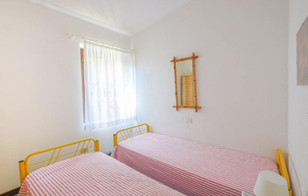 Semesterhus - Costa Paradiso , Italien - IGG251 13