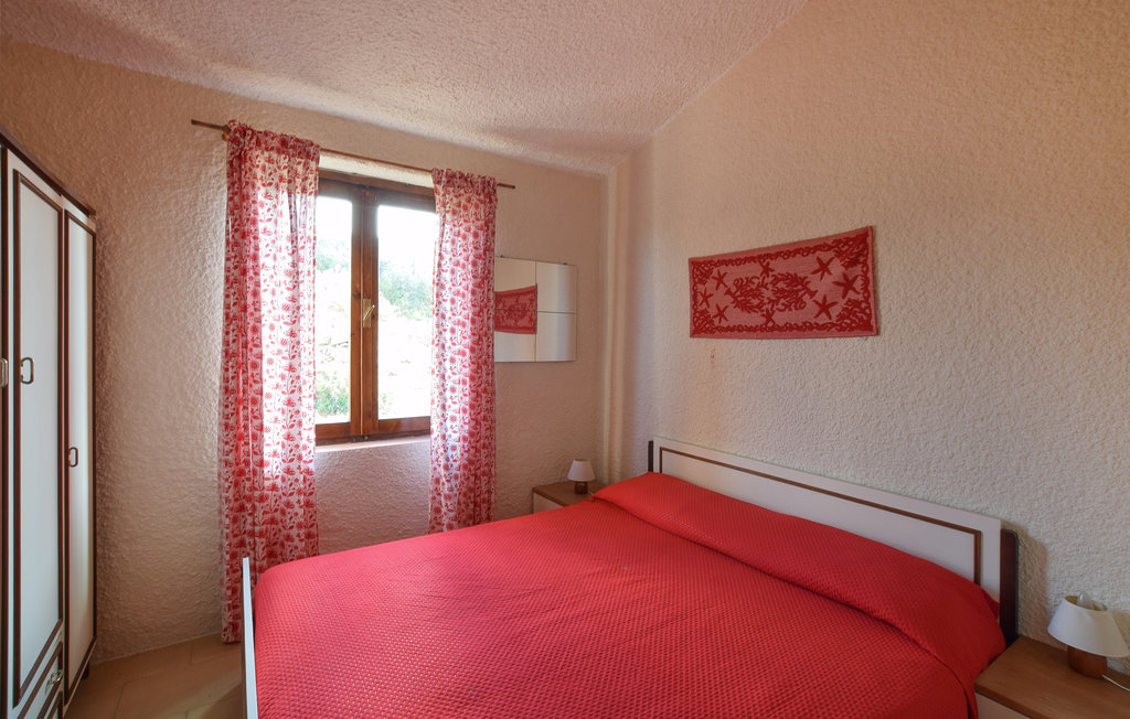 Ferienwohnung - Santa Teresa di Gallura , Italien - IGG397 13
