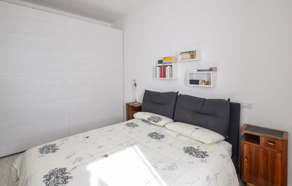 Ferienwohnung - Tempio Pausania , Italien - IGG399 11