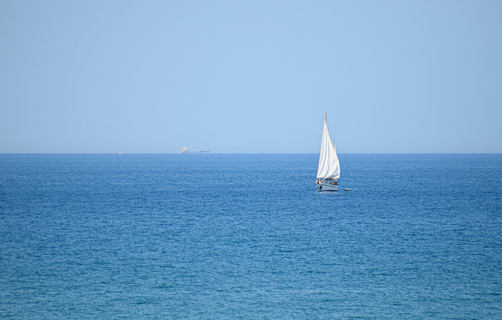 Ferienwohnung - Stintino , Italien - IGG169 19