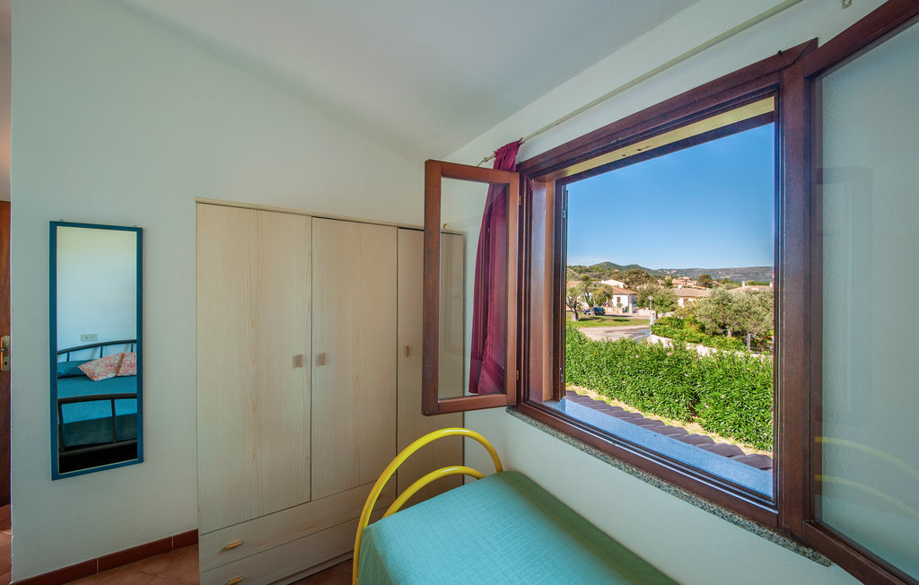Ferienwohnung - San Teodoro , Italien - IGG073 12