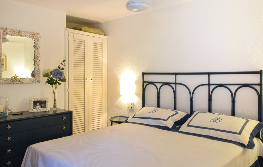 Feriehus - Porto Rotondo , Italia - IGG254 17