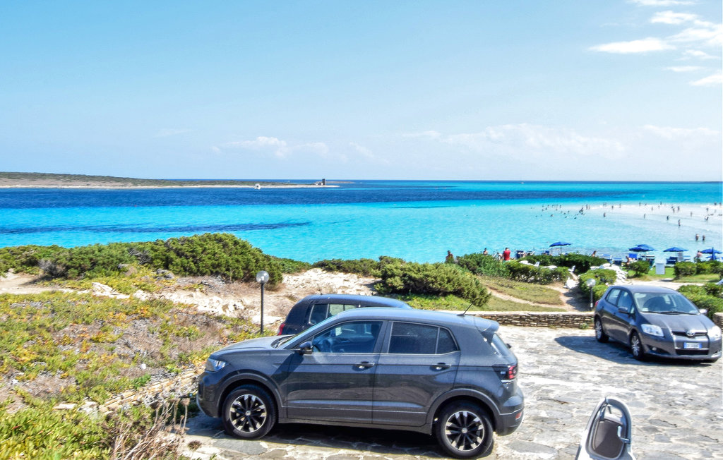 Location de vacances - Valledoria , Italie - IGG262 14